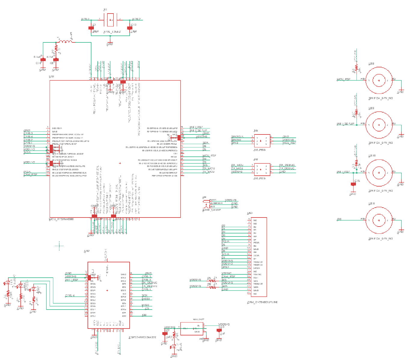 Schematic